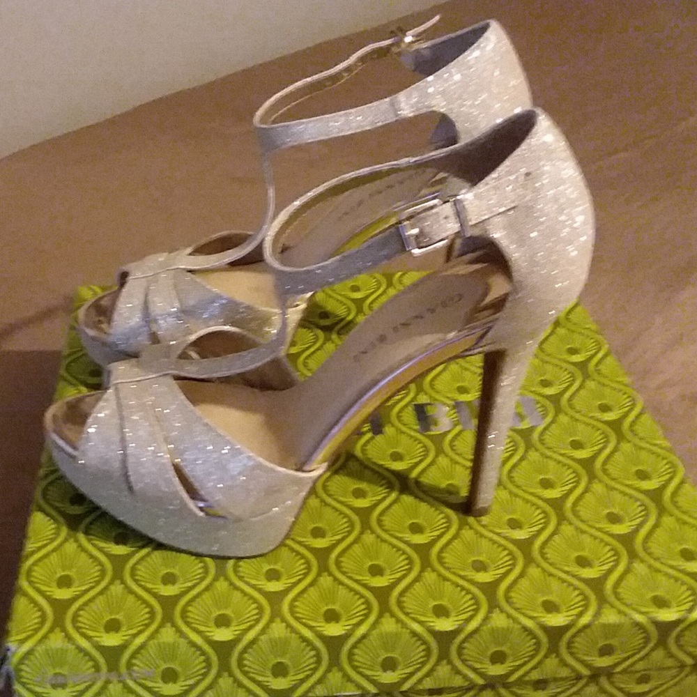 Gianni Bini